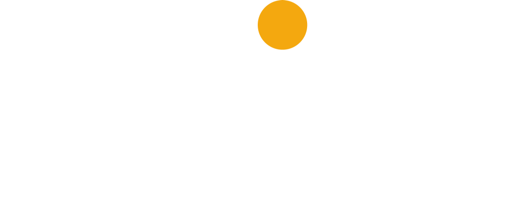 sunvvi.com